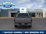 2025 Ford F-150 SuperCrew Cab 4x4 Pickup for sale #FT25F11770 - photo 6