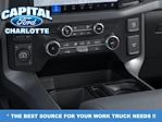 2025 Ford F-150 SuperCrew Cab 4x4 Pickup for sale #25F11985 - photo 15
