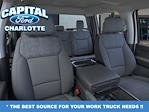 2025 Ford F-150 SuperCrew Cab 4x4 Pickup for sale #25F11993 - photo 10