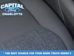2025 Ford F-150 SuperCrew Cab 4x4 Pickup for sale #25F11993 - photo 16