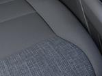 New 2025 Ford F-150 XL SuperCrew Cab 4x4 Pickup for sale #25F12032 - photo 16