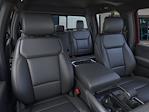 2025 Ford F-150 SuperCrew Cab 4x4 Pickup for sale #25F12309 - photo 10