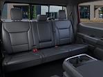 2025 Ford F-150 SuperCrew Cab 4x4 Pickup for sale #25F12309 - photo 11