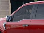 2025 Ford F-150 SuperCrew Cab 4x4 Pickup for sale #25F12309 - photo 20