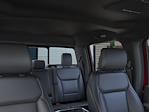 2025 Ford F-150 SuperCrew Cab 4x4 Pickup for sale #25F12309 - photo 22