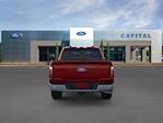 2025 Ford F-150 SuperCrew Cab 4x4 Pickup for sale #25F12309 - photo 5