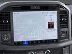 2025 Ford F-150 SuperCrew Cab 4x4 Pickup for sale #25F12501 - photo 14