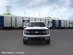 2025 Ford F-150 SuperCrew Cab 4x4 Pickup for sale #25F12501 - photo 6