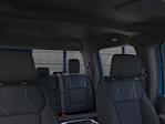 2025 Ford F-150 SuperCrew Cab 4x2 Pickup for sale #25F12506 - photo 22