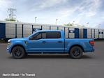 2025 Ford F-150 SuperCrew Cab 4x2 Pickup for sale #25F12506 - photo 4