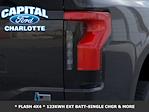 2025 Ford F-150 Lightning SuperCrew Cab AWD Pickup for sale #25F12555 - photo 22