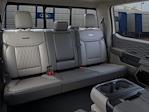 2025 Ford F-150 SuperCrew Cab 4x4 Pickup for sale #25F12812 - photo 11