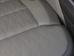 2025 Ford F-150 SuperCrew Cab 4x4 Pickup for sale #25F12812 - photo 16