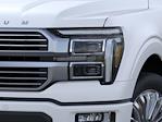 2025 Ford F-150 SuperCrew Cab 4x4 Pickup for sale #25F12812 - photo 18