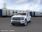 2025 Ford F-150 SuperCrew Cab 4x4 Pickup for sale #25F12812 - photo 3