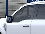 2025 Ford F-150 SuperCrew Cab 4x4 Pickup for sale #25F12812 - photo 20