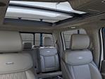 2025 Ford F-150 SuperCrew Cab 4x4 Pickup for sale #25F12812 - photo 22