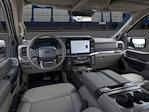 2025 Ford F-150 SuperCrew Cab 4x4 Pickup for sale #25F12812 - photo 9