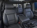 2025 Ford F-150 SuperCrew Cab 4x4 Pickup for sale #25F13376 - photo 10