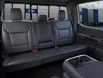 2025 Ford F-150 SuperCrew Cab 4x4 Pickup for sale #25F13376 - photo 11