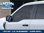 2025 Ford F-150 SuperCrew Cab 4x4 Pickup for sale #FT25F13406 - photo 21