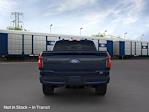 2025 Ford F-150 Lightning SuperCrew Cab AWD Pickup for sale #25F13520 - photo 5