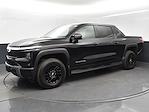 2025 Chevrolet Silverado EV Crew Cab AWD Pickup for sale #25F13520A - photo 1