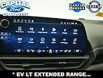 2025 Chevrolet Silverado EV Crew Cab AWD Pickup for sale #25F13520A - photo 13