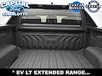 2025 Chevrolet Silverado EV Crew Cab AWD Pickup for sale #25F13520A - photo 16