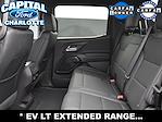 2025 Chevrolet Silverado EV Crew Cab AWD Pickup for sale #25F13520A - photo 17