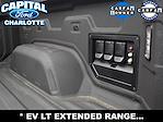2025 Chevrolet Silverado EV Crew Cab AWD Pickup for sale #25F13520A - photo 19