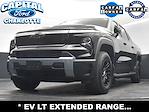 2025 Chevrolet Silverado EV Crew Cab AWD Pickup for sale #25F13520A - photo 23