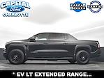 2025 Chevrolet Silverado EV Crew Cab AWD Pickup for sale #25F13520A - photo 24