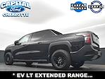 2025 Chevrolet Silverado EV Crew Cab AWD Pickup for sale #25F13520A - photo 25