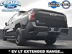 2025 Chevrolet Silverado EV Crew Cab AWD Pickup for sale #25F13520A - photo 26