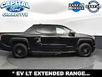 2025 Chevrolet Silverado EV Crew Cab AWD Pickup for sale #25F13520A - photo 27
