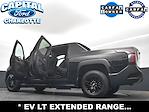 2025 Chevrolet Silverado EV Crew Cab AWD Pickup for sale #25F13520A - photo 29
