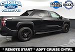 2025 Chevrolet Silverado EV Crew Cab AWD Pickup for sale #25F13520A - photo 7