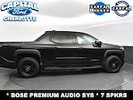 2025 Chevrolet Silverado EV Crew Cab AWD Pickup for sale #25F13520A - photo 8