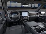 2025 Ford F-150 SuperCrew Cab 4WD Pickup for sale #25F13611 - photo 6