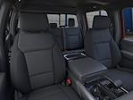 2025 Ford F-150 SuperCrew Cab 4x4 Pickup for sale #25F13660 - photo 10