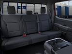 2025 Ford F-150 SuperCrew Cab 4x4 Pickup for sale #25F13660 - photo 11
