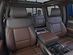 New 2025 Ford F-150 King Ranch SuperCrew Cab for sale #25F13697 - photo 10