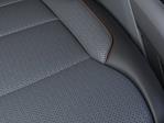 2025 Ford F-150 SuperCrew Cab 4x4 Pickup for sale #25F13874 - photo 16