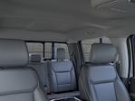 2025 Ford F-150 SuperCrew Cab 4x4 Pickup for sale #25F13874 - photo 22