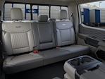 2025 Ford F-150 SuperCrew Cab 4WD Pickup for sale #25F14007 - photo 11