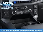 2025 Ford F-150 SuperCrew Cab 4x4 Pickup for sale #25F14070 - photo 15