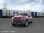2025 Ford F-150 SuperCrew Cab 4x4 Pickup for sale #25F14099 - photo 3