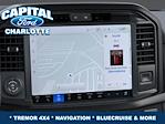 2025 Ford F-150 SuperCrew Cab 4x4 Pickup for sale #25F14102 - photo 14