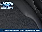 2025 Ford F-150 SuperCrew Cab 4x4 Pickup for sale #25F14102 - photo 16